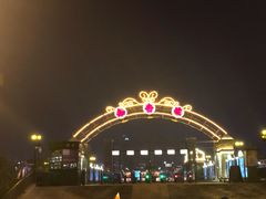 -武汉知音号