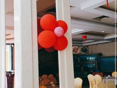 -丰宝源客家菜(常平店)