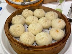 -炉忆家宴(京东店)