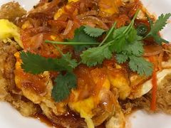 -九大簋家宴(北京路店)