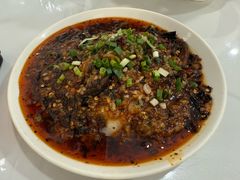 -一碗香(南坪新街店)