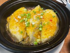 -煲宝仔·古法粤菜(东街店)