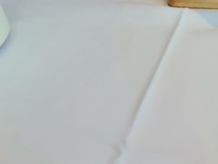 -百姓渔村(西宫店)