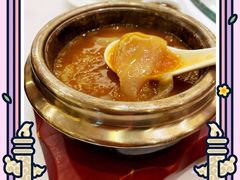 -广州酒家(昌岗地铁站店)
