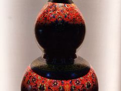 -三利音·东方司宴(外滩店)