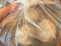 -谢记上海大排档(长寿路店)