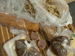 -包道广式点心专门店(振业店)