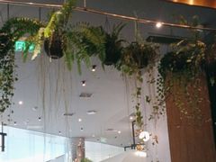 -西堤牛排(合肥之心城店)