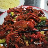 厦门夏天🍃｜小龙虾🦐配肥宅快乐水🥤