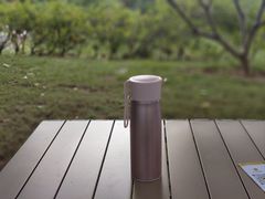 -白石龙音乐公园