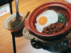 -和府捞面(星光大道一期店)
