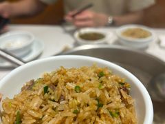 -牛品福潮汕牛肉火锅(旺庄店)