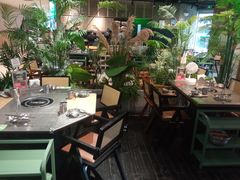 -椰庭·椰子鸡·创意玩家(晶耀前滩店)
