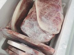 -江杨农产品批发市场