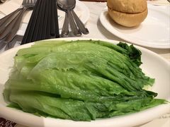 -翠华(澳门银河店)