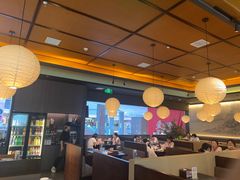 -苏泡泡豆花烤鱼(婺源店)