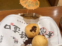 -老西门·常州菜(新区店)