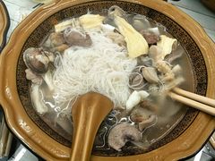 -阿城海鲜捞化(上下杭店)