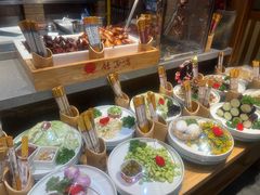-鸽子窝(黄村店)