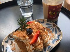 -PUZZLE COFFEE 拼图咖啡