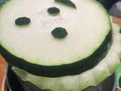 -东晓胜汇里(南洲北路店)
