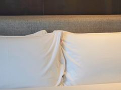 -青岛富力艾美酒店