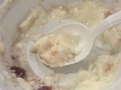 -玖鲜小笼(中山广场店)