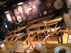 -车沾巷·重庆老味豌杂面