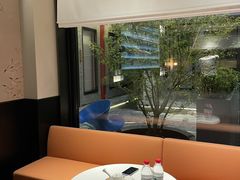 -和风景里酒店(护国寺店)