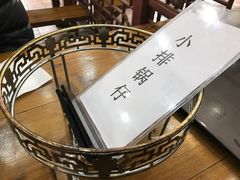 -宜德饭堂(顾村店)