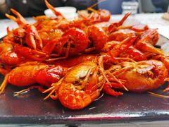 -靓虾二哥·龙虾馆(大塘总店)