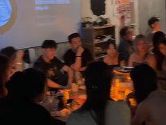 -Five沸屋·交友社交酒吧·homebar