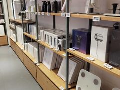 -小米之家(世博源店)