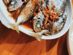 -东山壹号海鲜餐厅(金銮名都店)