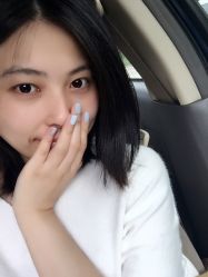 点击看大图 -一心美学馆·美甲美睫护肤