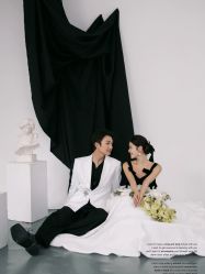 -樱花婚纱摄影