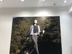 -优衣库(温州财富购物中心店)