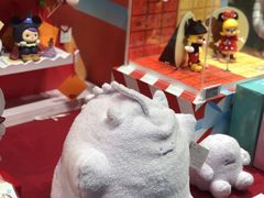 -泡泡玛特POPMART(合生汇店)