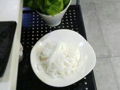 -陈记顺和潮汕牛肉火锅(番禺迎宾大道店)