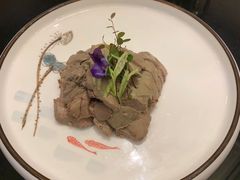 -梁溪河畔·吉府花园(南长街南下塘店)