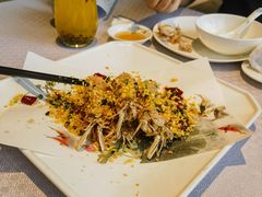 -上味·小海小鲜(中联店)