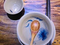 -云上千禾(水上店)