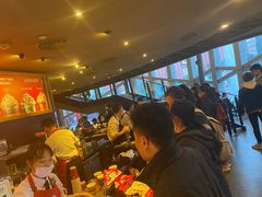 -星巴克臻选(宁波天一广场店)