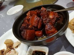 -顺风海鲜港(长寿路店)