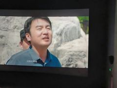 -万达影城(西铁营万达广场IMAX店)