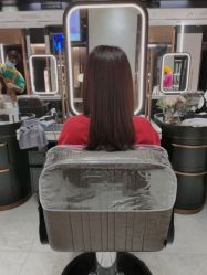 -MAGI美界造型