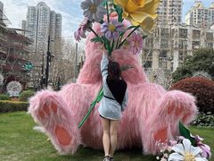 -中海环宇荟