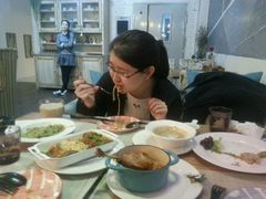 -Kitchen·Y洋厨房西餐厅(王府壹号店)