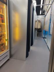 -G-STEPS舞蹈工作室