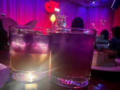 -JZ Club 爵士酒吧(上海店)